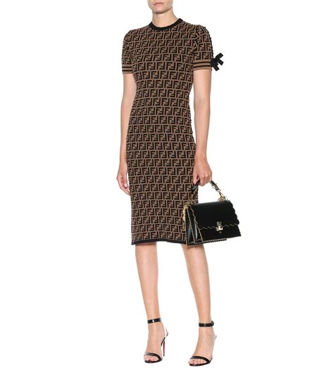 fendi fd9651 a3bu dress